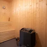 Bakkebyvegen 7a