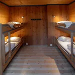 Bakkebyvegen 7a